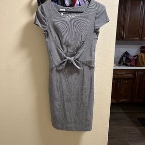 Armani Women’s Dress Sz 6
